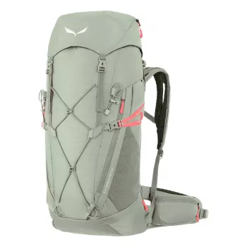 Rucsac de drumeție damă Salewa Alp Trainer 30+3 WS - Shadow