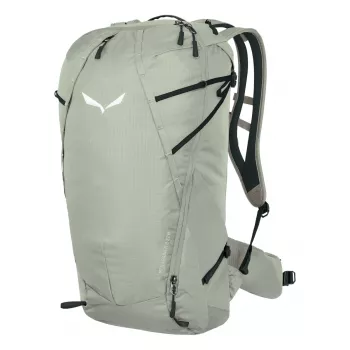 Rucsac damă Salewa Mtn Trainer 2 22 - Shadow