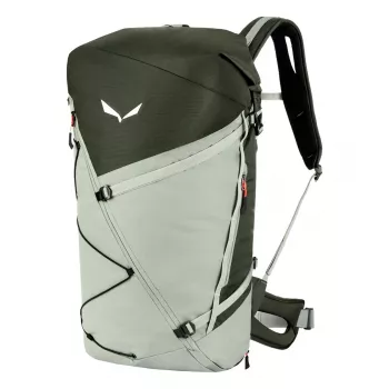 Rucsac Salewa Puez 40+5L Dark Olive unisex