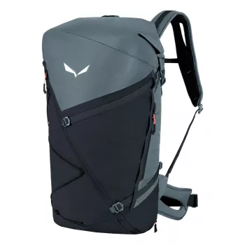 Rucsac SALEWA Puez 40+5L Navy Blazer