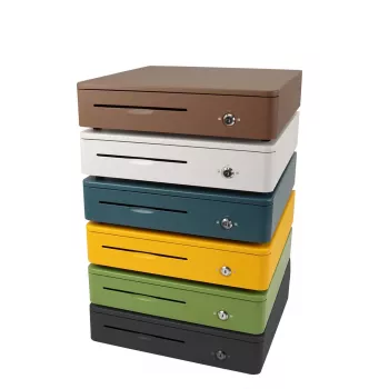Colanți termici damă Salewa Cristallo XS