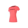 Tricou de alergare cu mânecă scurtă SALEWA Dynafit Traverse 2 pentru femei