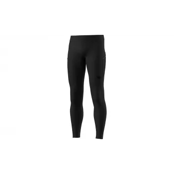 Colanți SALEWA Dynafit Ultra - Black Out, mărimea XL