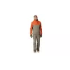 Geacă softshell SALEWA Dynafit Radical - Alabama