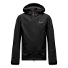 Geacă Salewa Ortles GTX 3L ePE - Black Out - EU 52 / XL