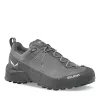 Pantofi de abordare Salewa Wildfire Leather 2 GTX UK 10.5