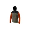 Geacă SALEWA Dynafit Traverse 3L - Fallen Rock - mărimea L