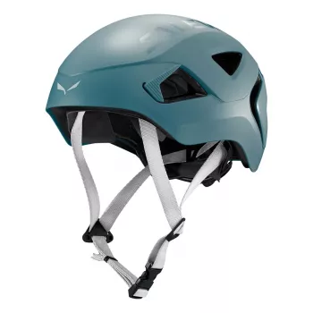 Cască de alpinism SALEWA Kask Pura 2.0 L/XL Willow