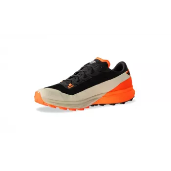 Pantofi de alergare montană Salewa Dynafit Ultra, Overcast/Black Out, mărimea 44 EU