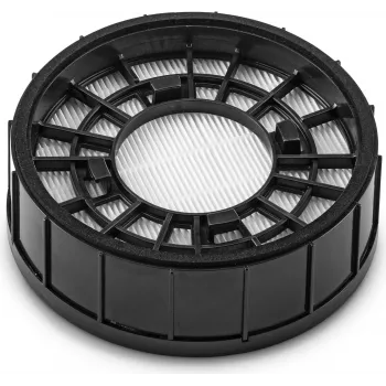 Filtru universal Kärcher 2.889-293.0 pentru aspiratoare umed-uscat