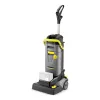 Mașină de spălat pardoseli cu conducere Kärcher BR 30/4 C Bp 1.783-234.0, cu acumulator