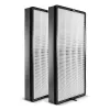 Set de filtre Kärcher High Protect 13 Solution 2.863-038.0, 2 buc.