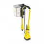 Pompă submersibilă de butoi Kärcher BP 2.000-18 80 W 2000 l/h
