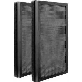 Set de filtre Karcher AF 20 2.863-056.0