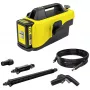 Set acumulator Kärcher OC 6-18