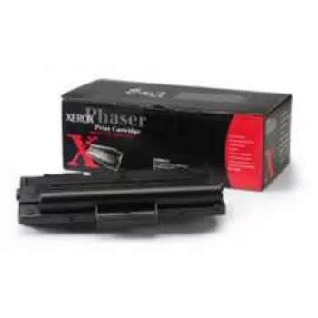 Cartuș de toner original Xerox 006R01272 magenta pentru WorkCentre 7132, 7232, 7242