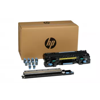 Ansamblu rolă de retur HP pentru LaserJet M806/M830z/CLJ-M855/M880z