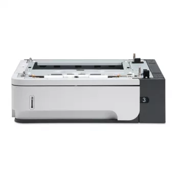 Tavă de hârtie / alimentator HP pentru 500 de coli pentru LaserJet P4015dn