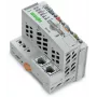 Controller fieldbus Ethernet WAGO 750-889
