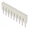 WAGO 2002-409 45,2 mm 19 mm 4,1 mm 25 A