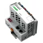 Controller Ethernet WAGO 750-891