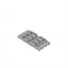 Adaptor de montaj WAGO 221-2523 5 bucăți