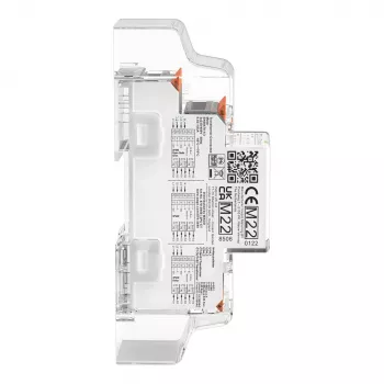 Contor de energie trifazat WAGO 879-3040 conform MID