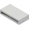 EasyLan EL fixLink panou de montaj Consolidation Point 12 porturi CKVPL0121E