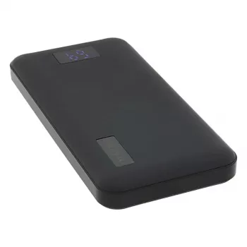 Powerbank Patona Premium Stark 3.0 PD20W 10000mAh