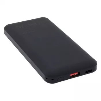Powerbank Patona Premium Stark 3.0 PD20W 10000mAh