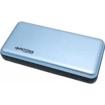 Powerbank Patona Premium Stark 1.0 PD65W 20000mAh