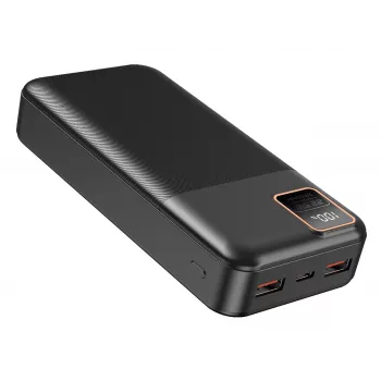 Powerbank Patona Premium Stark 4.0 PD22.5W 20000mAh
