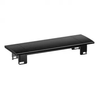 Capac Bachmann POWER FRAME cu 6 prize negru