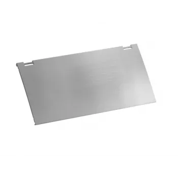Bachmann KAPSA X-Small Capac de protecție pentru prelungitor