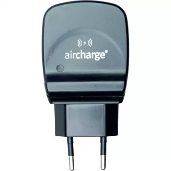 Bachmann EU Plug AirCharge încărcător wireless