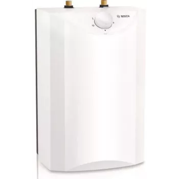 BOSCH Rezervor mic de stocare 5L deschis sub chiuvetă 2,2kW cu oprire de presiune TR3500TO 5 T