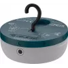 Ledlenser KIDCAMP 6 Kids Camping Torch Green