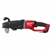 Mașină de găurit cu unghi drept Milwaukee M18 FRAD2-0 Fuel Super Hawg (fără acumulator)