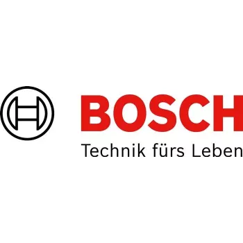 Lamă de ferăstrău pentru tăiere în adâncime Bosch PRO AIZ 32 AIB (StarlockPlus, bimetal, 32x50 mm) 2608669076