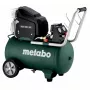 Compresor Metabo Basic 300-50 50L 8bar 230V
