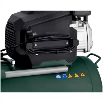 Compresor Metabo Basic 300-50 50L 8bar 230V