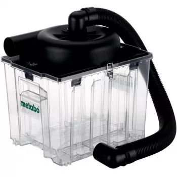 Preseparator Metabo pentru aspiratoare universale (630226000)