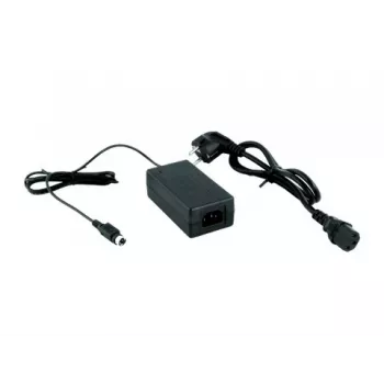 Sursă de alimentare ARTDEV PSA-OEM pentru imprimantă de bonuri cu conector EPS