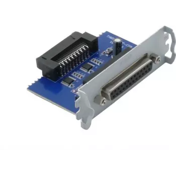Interfață serială/RS232 ARTDEV 25 pini pentru AP-8150v2/v3 și AP-8220