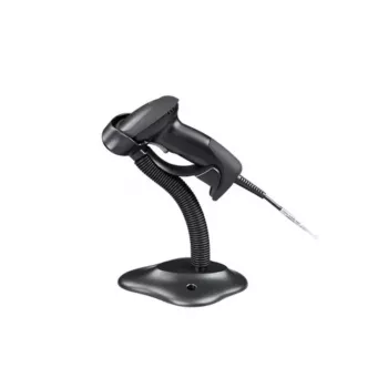 Cititor de coduri de bare ARTDEV AS-1210HD USB Kit