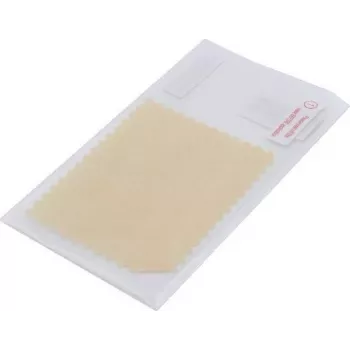 Folie de protecție pentru ecran ARTDEV pentru DT4000 DT4100 DT433 PDA