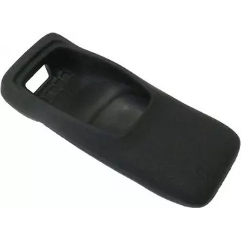 Husă din silicon ARTDEV pentru tabletă AS-7310 - neagră