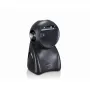 Scaner de coduri de bare ARTDEV AS2350-U 2D USB negru