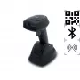 Scaner de coduri de bare ARTDEV AS3310-U-B 2D Bluetooth