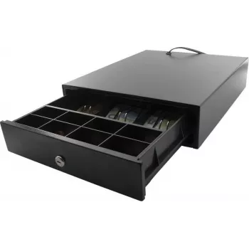 Sertar pentru bani ARTDEV ARTD AC3000BL AC3000 antracit